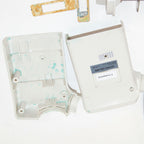 Alma Lasers Harmony XL IPL SR HandPiece SHR PRO Cooled PARTS As-Is (FL)