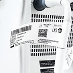 2021 BTL EMTone RF Cellulite Reduction System Skin Tightening BTL-084 Pro