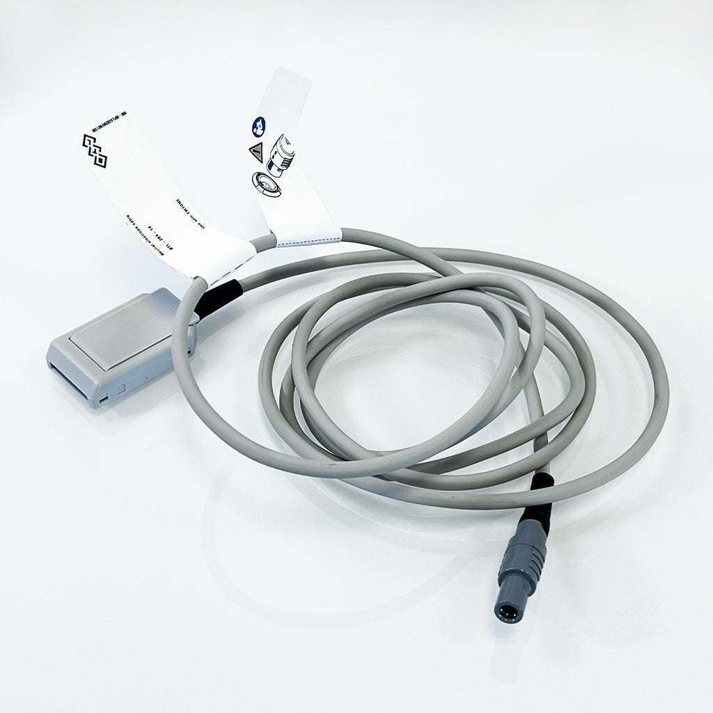 2021 BTL EMTone RF Cellulite Reduction System Skin Tightening BTL-084 Pro