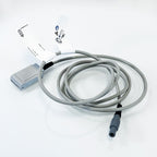 2021 BTL EMTone RF Cellulite Reduction System Skin Tightening BTL-084 Pro