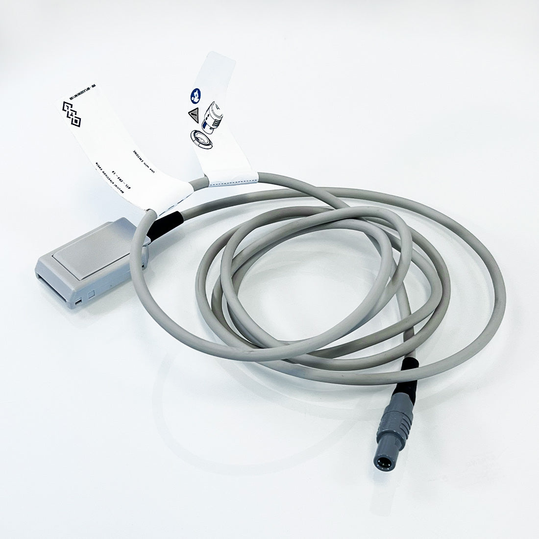 2021 BTL EMTone RF Cellulite Reduction System Skin Tightening BTL-084 Pro