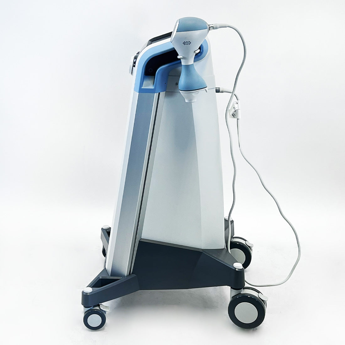 2021 BTL EMTone RF Cellulite Reduction System Skin Tightening BTL-084 Pro