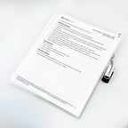 InMode Evolve RF Quick Reference Guide TITE TRIM TONE Operator User Manual USB
