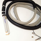 LaserScope CoolSpot HandPiece and Fiber Laser Scope Cool Spot PARTS As-Is (FO)