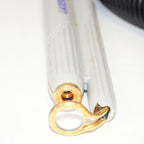 LaserScope CoolSpot HandPiece and Fiber Laser Scope Cool Spot PARTS As-Is (FO)