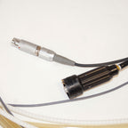 LaserScope CoolSpot HandPiece and Fiber Laser Scope Cool Spot PARTS As-Is (FP)