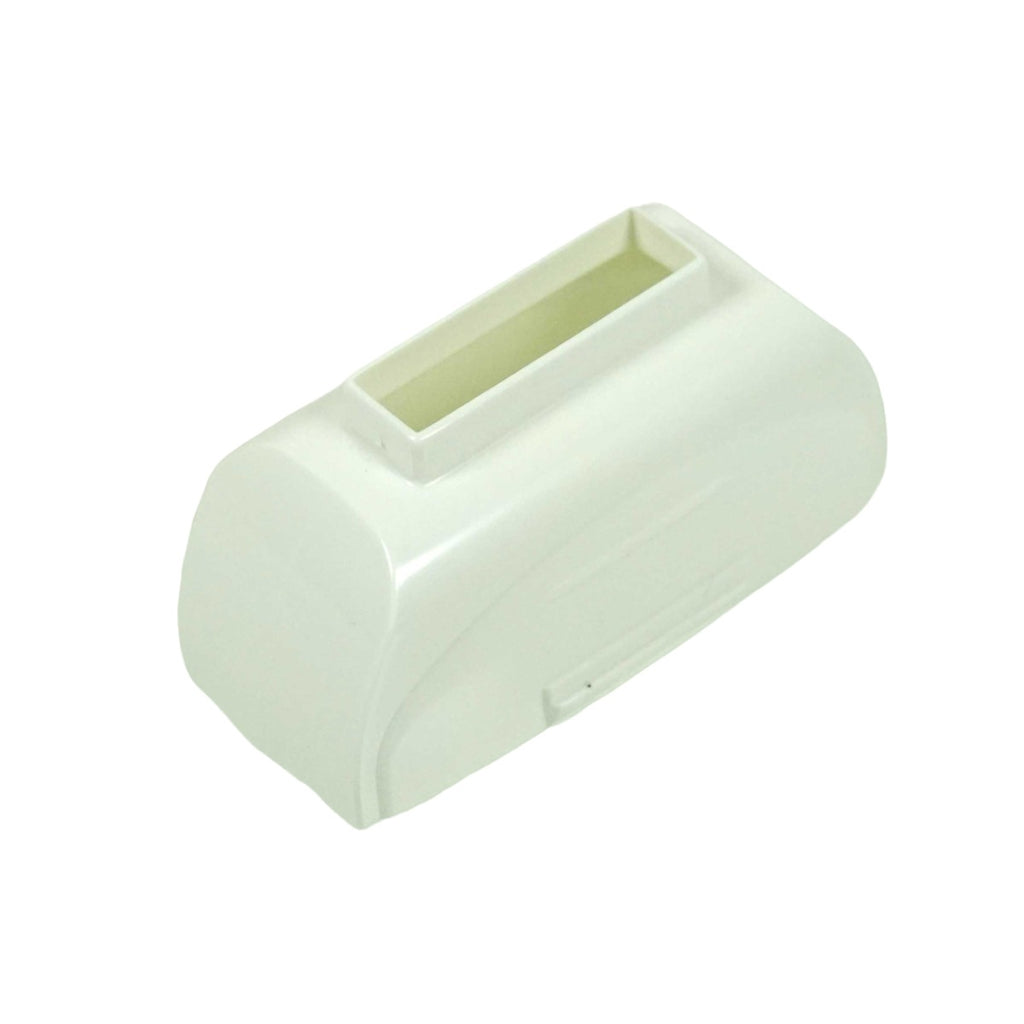 Lumenis Laser Lume1 IPL Handpiece Plastic Tip Cover LumeOne Lume One 1 PARTS x3