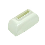 Lumenis Laser Lume1 IPL Handpiece Plastic Tip Cover LumeOne Lume One 1 PARTS x3