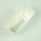 Lumenis Laser Lume1 IPL Handpiece Plastic Tip Cover LumeOne Lume One 1 PARTS x3