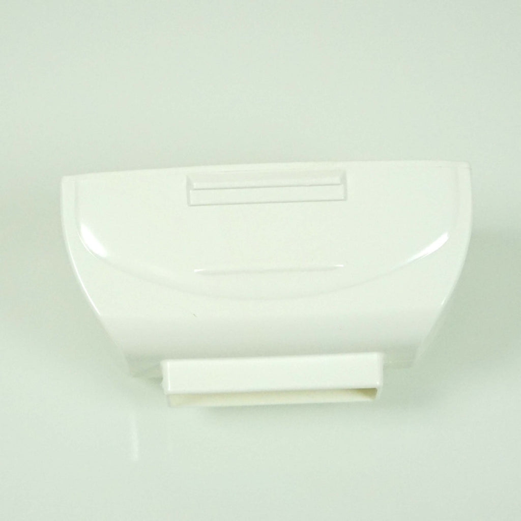 Lumenis Laser Lume1 IPL Handpiece Plastic Tip Cover LumeOne Lume One 1 PARTS x3