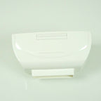 Lumenis Laser Lume1 IPL Handpiece Plastic Tip Cover LumeOne Lume One 1 PARTS x3