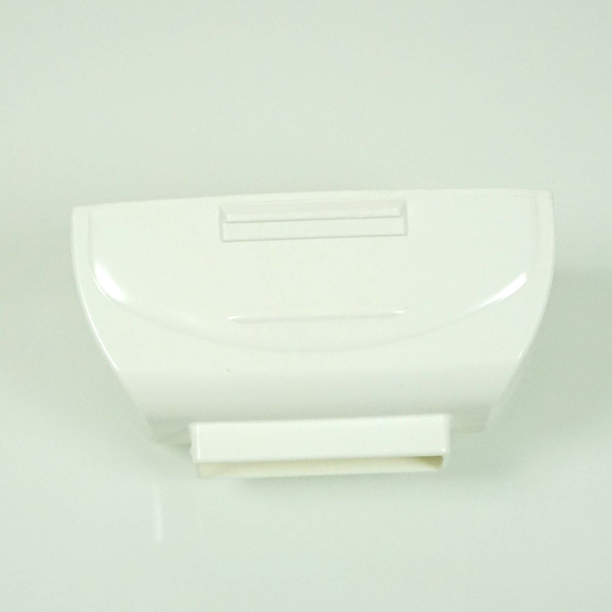 Lumenis Laser Lume1 IPL Handpiece Plastic Tip Cover LumeOne Lume One 1 PARTS x3