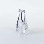 Lumenis M22 Q-Switched Nd YAG Treatment Head 2.5mm Disposable Tips KT3750030
