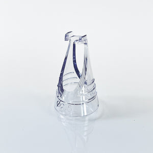 Lumenis M22 Q-Switched Nd YAG Treatment Head 2.5mm Disposable Tips KT3750030