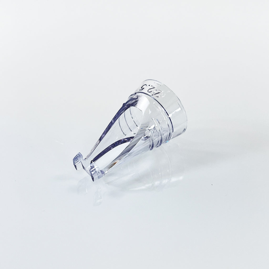 Lumenis M22 Q-Switched Nd YAG Treatment Head 2.5mm Disposable Tips KT3750030