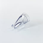 Lumenis M22 Q-Switched Nd YAG Treatment Head 2.5mm Disposable Tips KT3750030