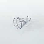 Lumenis M22 Q-Switched Nd YAG Treatment Head 2.5mm Disposable Tips KT3750030