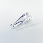 Lumenis M22 Q-Switched Nd YAG QS YAG Laser Handpiece 5mm Tips KT3750050 x1Pc