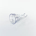 Lumenis M22 Q-Switched Nd YAG QS YAG Laser Handpiece 5mm Tips KT3750050 x1Pc
