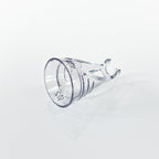Lumenis M22 Q-Switched Nd:YAG Treatment Head 2mm Disposable Tip KT3750060 Single