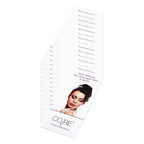 Syneron Candela CO2RE Treat Wrinkles Sun-Damaged Skin and Scars Pamphlet 15-Pack
