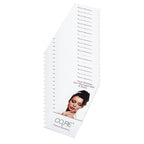 Syneron Candela CO2RE Treat Wrinkles Sun-Damaged Skin and Scars Pamphlet 20-Pack