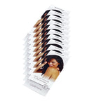 Syneron Candela CO2RE Intima Women's Intimate Health Pamphlet 10-Pack