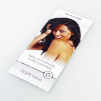 Syneron Candela CO2RE Intima Women's Intimate Health Pamphlet 15-Pack