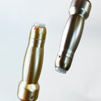 2020 Sylfirm X Ultimate Edition Surgical RF Microneedling Lesion Skin Tightening