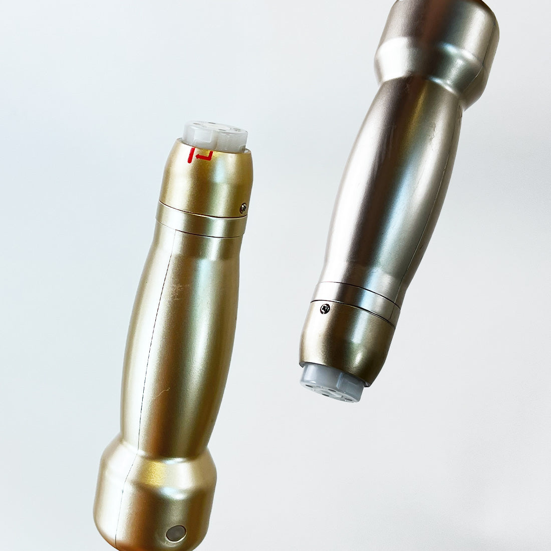 2020 Sylfirm X Ultimate Edition Surgical RF Microneedling Lesion Skin Tightening