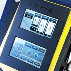 2020 Sylfirm X Ultimate Edition Surgical RF Microneedling Lesion Skin Tightening