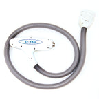 Ellman Sandstone Tri-Lase 2940nm Erbium Er:YAG Laser Handpiece PARTS As-Is (FH)