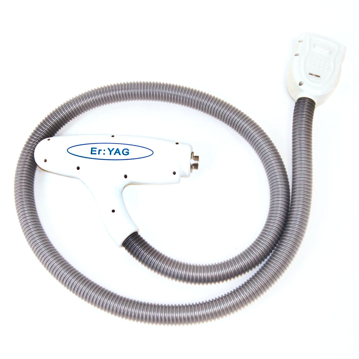 Ellman Sandstone Tri-Lase 2940nm Erbium Er:YAG Laser Handpiece PARTS As-Is (FH)