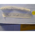Ellman Sandstone Tri-Lase 2940nm Erbium Er:YAG Laser Handpiece PARTS As-Is (FH)