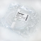 SurgiMedics Smoke Evacuation Tubing 7/8" x 6' 905021 Plume-Inator Surgifresh New