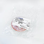 Surgimedics Surgifresh Filter 7/8" PreFilter Plume-Inator 901206 NEW (x1 Pc)