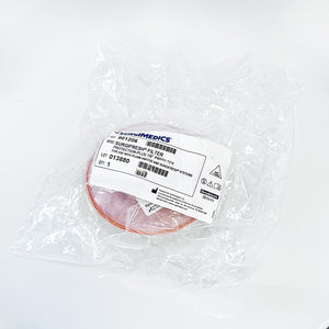 Surgimedics Surgifresh Filter 7/8" PreFilter Plume-Inator 901206 NEW (x1 Pc)