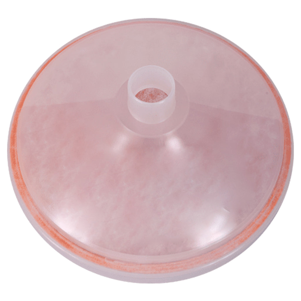 Surgimedics Surgifresh Filter 7/8" PreFilter Plume-Inator 901206 NEW (x1 Pc)