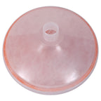 Surgimedics Surgifresh Filter 7/8" PreFilter Plume-Inator 901206 NEW (x1 Pc)