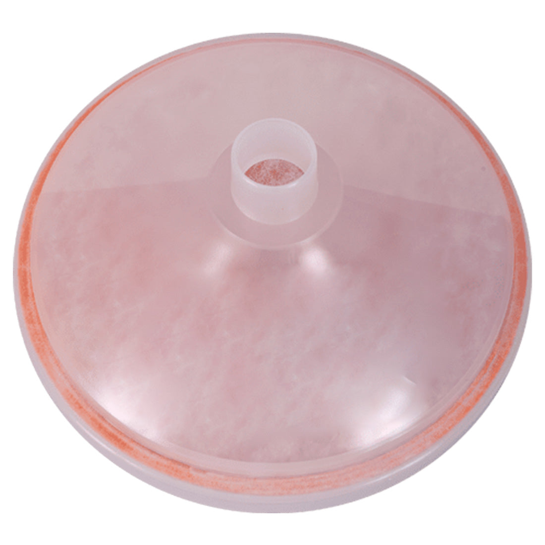Surgimedics Surgifresh Filter 7/8" PreFilter Plume-Inator 901206 NEW (x1 Pc)