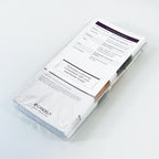 Syneron Candela CO2RE Intima Patient Marketing Pamphlet Brochure Office x50 Pcs