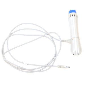 Zimmer ZWave Handpiece 2.2 Radial Shockwave Therapy Z-Wave PARTS As-Is (FN)