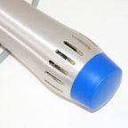 Zimmer ZWave Handpiece 2.2 Radial Shockwave Therapy Z-Wave PARTS As-Is (FN)