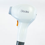Cocoon PRIMELASE Diode Laser 810nm Handpiece HR Hair Removal 510179 NEW 2022