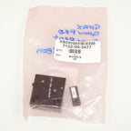 Candela GentleMax GMAX PRO Plus Aiming Beam Assembly 7122-00-3477 NEW PARTS