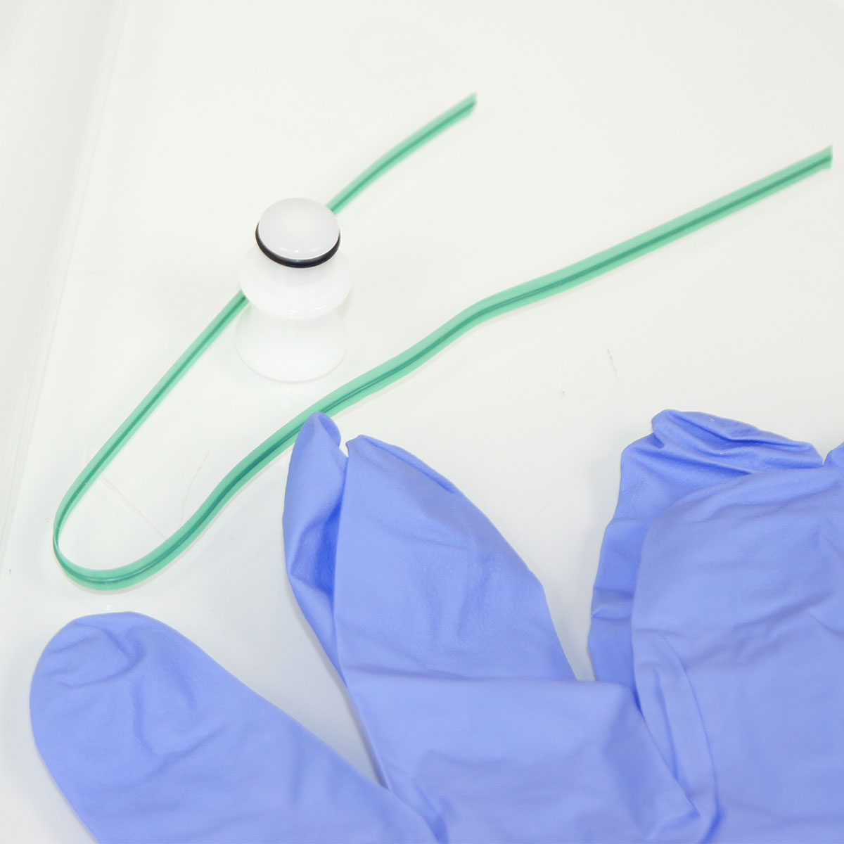 Candela PPE Disposable Personal Protection Kit for DYE Changes 7122-00-9518