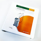 Cynosure Palomar ICON Laser Operator TREATMENT Guide User Manual 2500-0014 J