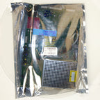 Candela 1st Gen GentleMAX PRO CPU IO PCB Motherboard 7122-67-9709 GMAX NEW