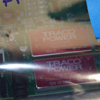 Candela 1st Gen GentleMAX PRO CPU IO PCB Motherboard 7122-67-9709 GMAX NEW