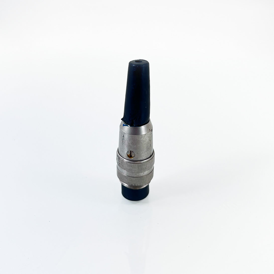 Alma Harmony Orion Laser System Interlock 3-Pin Electrical Connector Plug PARTS